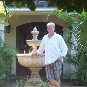 Meet your Posher, Allen